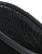 Сапоги мужские Viking Trophy Icefighter Warm Black/Grey - Фото 6 малая