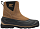 Сапоги мужские Sorel Buxton Pull On Boot Wp Delta/ Black - Фото 1 малая