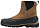 Сапоги мужские Sorel Buxton Pull On Boot Wp Delta/ Black - Фото 4 малая