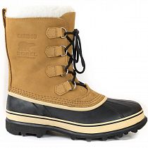 Ботинки мужские Sorel Caribou Buff
