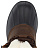 Сапоги мужские Baffin Canada Brown - Фото 3 малая