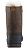 Сапоги мужские Baffin Canada Brown - Фото 4 малая