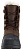 Сапоги мужские Baffin Canada Brown - Фото 5 малая