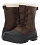 Сапоги мужские Baffin Canada Brown - Фото 6 малая