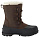 Сапоги мужские Baffin Canada Brown - Фото 8 малая