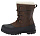 Сапоги мужские Baffin Canada Brown - Фото 9 малая