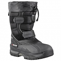 Сапоги мужские Baffin Eiger Black