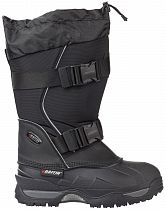 Сапоги мужские Baffin Impact Black