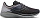 Кроссовки мужские Saucony Guide 14 RunShield Black - Фото 1 малая