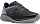 Кроссовки мужские Saucony Guide 14 RunShield Black - Фото 5 малая