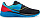 Кроссовки мужские Saucony Guide 14 RunShield Night Chill - Фото 1 малая