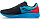Кроссовки мужские Saucony Guide 14 RunShield Night Chill - Фото 2 малая
