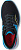 Кроссовки мужские Saucony Guide 14 RunShield Night Chill - Фото 3 малая