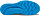 Кроссовки мужские Saucony Guide 14 RunShield Night Chill - Фото 4 малая