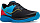 Кроссовки мужские Saucony Guide 14 RunShield Night Chill - Фото 5 малая