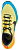 Кроссовки мужские Nike Air Zoom Terra Kiger 7 Limelight/Laser Blue/Dark Sulfur/Off Noir - Фото 4 малая