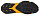 Кроссовки мужские Nike Air Zoom Terra Kiger 7 Limelight/Laser Blue/Dark Sulfur/Off Noir - Фото 6 малая