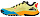 Кроссовки мужские Nike Air Zoom Terra Kiger 7 Limelight/Laser Blue/Dark Sulfur/Off Noir - Фото 7 малая