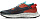 Кроссовки мужские Nike Pegasus Trail 2 GTX Dark Smoke Grey/Martian Sunrise/Aquamarine/Bright Crimson - Фото 3 малая