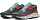 Кроссовки мужские Nike Pegasus Trail 2 GTX Dark Smoke Grey/Martian Sunrise/Aquamarine/Bright Crimson - Фото 4 малая