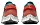 Кроссовки мужские Nike Pegasus Trail 2 GTX Dark Smoke Grey/Martian Sunrise/Aquamarine/Bright Crimson - Фото 7 малая