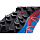 Кроссовки мужские Salomon Speedcross Pro BL/Radiant.R/BK - Фото 2 малая