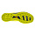 Кроссовки мужские Salomon Sense Sense Pro 2 Gecko gree/Gecko G - Фото 2 малая
