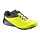 Кроссовки мужские Salomon Sense Sense Pro 2 Gecko gree/Gecko G - Фото 1 малая