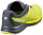 Кроссовки мужские Salomon Sense Sense Pro 2 Gecko gree/Gecko G - Фото 3 малая