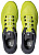 Кроссовки мужские Salomon Sense Sense Pro 2 Gecko gree/Gecko G - Фото 4 малая