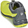 Кроссовки мужские Salomon Sense Sense Pro 2 Gecko gree/Gecko G - Фото 5 малая