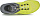 Кроссовки мужские Salomon Sense Sense Pro 2 Gecko gree/Gecko G - Фото 6 малая