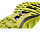 Кроссовки мужские Salomon Sense Sense Pro 2 Gecko gree/Gecko G - Фото 7 малая
