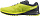 Кроссовки мужские Salomon Sense Sense Pro 2 Gecko gree/Gecko G - Фото 8 малая