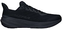 Кроссовки мужские Altra Experience Flow 2 Black/Black