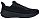 Кроссовки мужские Altra Experience Flow 2 Black/Black - Фото 1 малая