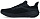 Кроссовки мужские Altra Experience Flow 2 Black/Black - Фото 2 малая