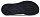 Кроссовки мужские Altra Experience Flow 2 Black/Black - Фото 3 малая