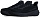 Кроссовки мужские Altra Experience Flow 2 Black/Black - Фото 4 малая