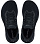 Кроссовки мужские Altra Experience Flow 2 Black/Black - Фото 5 малая