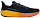 Кроссовки мужские Altra Experience Flow 2 Black/Orange - Фото 1 малая