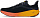 Кроссовки мужские Altra Experience Flow 2 Black/Orange - Фото 2 малая