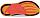 Кроссовки мужские Altra Experience Flow 2 Black/Orange - Фото 3 малая
