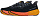 Кроссовки мужские Altra Experience Flow 2 Black/Orange - Фото 4 малая