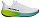 Кроссовки мужские Altra Experience Flow 2 White/Lime - Фото 1 малая