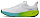 Кроссовки мужские Altra Experience Flow 2 White/Lime - Фото 2 малая