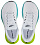 Кроссовки мужские Altra Experience Flow 2 White/Lime - Фото 5 малая