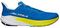 Кроссовки мужские Altra Experience Flow 2 Blue/Yellow