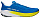 Кроссовки мужские Altra Experience Flow 2 Blue/Yellow - Фото 1 малая