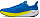 Кроссовки мужские Altra Experience Flow 2 Blue/Yellow - Фото 2 малая